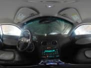 ✅ 2007 Chevrolet HHR LT • VIN: 3GNDA33P87S616788 • Lot: 47258855. Listed on Copart with 223,496 mi. Free auction sales archive from the USA and detailed vehicle history report at DreamBid. Image 13.