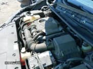 ✅ 2018 Lexus NX 300 • VIN: JTJYARBZ9J2100083 • Lot: 42047370. Wystawiony na IAAI z przebiegiem 101 414 mil. Bezpłatny archiwum sprzedaży aukcyjnych z USA i szczegółowy raport historii pojazdu na DreamBid. Zdjęcie 19.