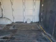 ✅ 2015 Chevrolet Express Cargo • VIN: 1GCWGFCG6F1208520 • Lot: 93701295. Listed on Copart with 165,663 mi. Free auction sales archive from the USA and detailed vehicle history report at DreamBid. Image 11.