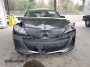 ✅ 2013 Mazda 3 i Touring • VIN: JM1BL1LP8D1738868 • Лот: 43429636. Опубликован ранее на IAAI с пробегом 96 997 миль. Бесплатный доступ к архиву аукционных продаж из США и подробный отчёт об истории автомобиля на DreamBid. Изображение 12.