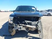 ✅ 2015 Ford F-150 XLT • VIN: 1FTEW1EF6FKE59697 • Lot: 43592412. Listed on IAAI with 164,318 mi. Free auction sales archive from the USA and detailed vehicle history report at DreamBid. Image 6.