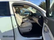 ✅ 2022 Mercedes-Benz GLE 350 • VIN: 4JGFB4JBXNA601781 • Lot: 90728655. Wystawiony na Copart z przebiegiem 84 637 mil. Bezpłatny archiwum sprzedaży aukcyjnych z USA i szczegółowy raport historii pojazdu na DreamBid. Zdjęcie 5.