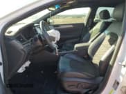 ✅ 2019 Hyundai Sonata SEL • VIN: 5NPE34AF2KH820755 • Lot: 42472343. Listed on Copart with 39,578 mi. Free auction sales archive from the USA and detailed vehicle history report at DreamBid. Image 7.