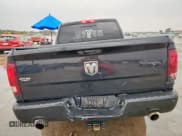 ✅ 2014 Ram 1500 Sport • VIN: 1C6RR7MT7ES115269 • Lot: 93872035. Listed on Copart with 199,868 mi. Free auction sales archive from the USA and detailed vehicle history report at DreamBid. Image 6.