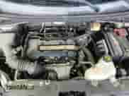 2013 Chevrolet Sonic LT с VIN 1G1JD6SB6D4254801, выставлен на аукционе Copart как лот 86626614 с пробегом 111 067 миль миль и Списание • Salvage title. История ставок и продаж доступна на DreamBid. Изображение 13.