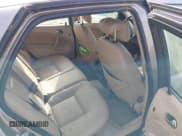 ✅ 2001 Saab 9-5 SE • VIN: YS3EF48Z613013360 • Лот: 41801183. Опубликован ранее на IAAI с пробегом 187 000 миль. Бесплатный доступ к архиву аукционных продаж из США и подробный отчёт об истории автомобиля на DreamBid. Изображение 8.