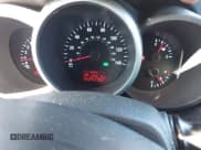 ✅ 2013 Kia Soul + • VIN: KNDJT2A67D7504276 • Лот: 43501408. Опубликован ранее на IAAI с пробегом 271 702 миль. Бесплатный доступ к архиву аукционных продаж из США и подробный отчёт об истории автомобиля на DreamBid. Изображение 7.