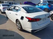 ✅ 2024 Nissan Altima S • VIN: 1N4BL4BVXRN363234 • Lot: 42786478. Wystawiony na IAAI z przebiegiem 38 428 mil. Bezpłatny archiwum sprzedaży aukcyjnych z USA i szczegółowy raport historii pojazdu na DreamBid. Zdjęcie 3.