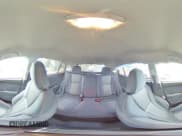 ✅ 2023 Subaru Crosstrek Premium • VIN: JF2GTAPC8PH243709 • Lot: 65997625. Listed on Copart with 22,156 mi. Free auction sales archive from the USA and detailed vehicle history report at DreamBid. Image 15.