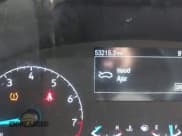 ✅ 2023 Ford Transit Cargo • VIN: 1FTBR3X83PKA70005 • Lot: 42949959. Listed on IAAI with 53,215 mi. Free auction sales archive from the USA and detailed vehicle history report at DreamBid. Image 15.