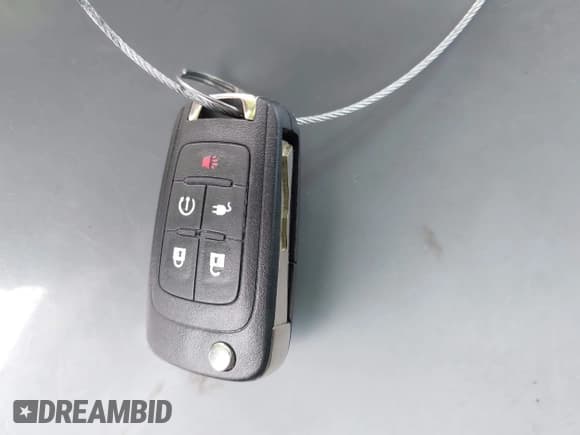 ✅ 2015 Chevrolet Volt • VIN: 1G1RA6E48FU105480 • Lot: 42834504. Wystawiony na IAAI z przebiegiem 120 606 mil. Bezpłatny archiwum sprzedaży aukcyjnych z USA i szczegółowy raport historii pojazdu na DreamBid. Zdjęcie 11.