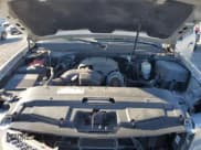 ✅ 2011 Chevrolet Suburban LT • VIN: 1GNSKJE37BR365566 • Lot: 76254654. Wystawiony na Copart z przebiegiem 138 195 mil. Bezpłatny archiwum sprzedaży aukcyjnych z USA i szczegółowy raport historii pojazdu na DreamBid. Zdjęcie 12.