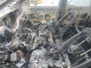 ✅ 2019 Chevrolet Silverado 2500HD LTZ • VIN: 1GC1KTEYXKF200477 • Лот: 93405675. Опубликован ранее на Copart с пробегом Не указан. Бесплатный доступ к архиву аукционных продаж из США и подробный отчёт об истории автомобиля на DreamBid. Изображение 7.