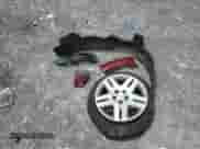 ✅ 2011 Chevrolet Impala LT Fleet • VIN: 2G1WG5EK9B1261415 • Lot: 60219325. Listed on Copart with 173,014 mi miles. Access the free auction sales archive from the USA and view a detailed vehicle history report at DreamBid. Image 12.