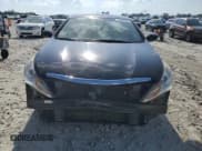 ✅ 2012 Hyundai Sonata GLS • VIN: 5NPEB4AC3CH398909 • Lot: 74839354. Listed on Copart with 188,992 mi. Free auction sales archive from the USA and detailed vehicle history report at DreamBid. Image 5.