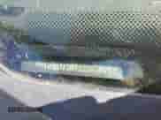 2003 Dodge 1500 ST z VIN 1D7HA18D93S365109, wystawiony jako Copart lot #69326694 z przebiegiem 229 839 mil mil oraz Szkoda całkowita • Salvage title. Historia ofert i sprzedaży dostępna na DreamBid. Obrazek 12.