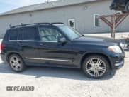 ✅ 2013 Mercedes-Benz GLK 350 • VIN: WDCGG8JB8DF942514 • Lot: 43246972. Wystawiony na IAAI z przebiegiem 240 318 mil. Bezpłatny archiwum sprzedaży aukcyjnych z USA i szczegółowy raport historii pojazdu na DreamBid. Zdjęcie 13.