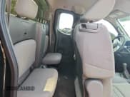 ✅ 2013 Nissan Frontier S • VIN: 1N6BD0CT9DN739652 • Lot: 71299545. Listed on Copart with 104,340 mi. Free auction sales archive from the USA and detailed vehicle history report at DreamBid. Image 10.