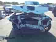 2014 Chevrolet Camaro LT with VIN 2G1FC1E3XE9296824, listed as a IAAI auction lot 43329220 with 100,192 mi miles and . Bid and sale history available at DreamBid. Image 12.