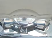 ✅ 2024 Buick Envision Avenir • VIN: LRBFZSE43RD072760 • Lot: 63040555. Listed on Copart with 2,075 mi. Free auction sales archive from the USA and detailed vehicle history report at DreamBid. Image 15.