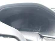 ✅ 2019 Honda Accord EX-L • VIN: 1HGCV3F54KA008359 • Лот: 42027664. Опубликован ранее на IAAI с пробегом 36 445 миль. Бесплатный доступ к архиву аукционных продаж из США и подробный отчёт об истории автомобиля на DreamBid. Изображение 14.