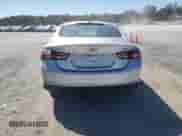 2021 Chevrolet Malibu LT с VIN 1G1ZD5ST1MF074572, выставлен на аукционе Copart как лот 84472995 с пробегом 71 471 миль миль и Списание • Salvage title. История ставок и продаж доступна на DreamBid. Изображение 6.