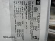 ✅ 2011 Chevrolet Silverado 2500HD Work Truck • VIN: 1GC0KVCG4BZ413862 • Lot: 59756605. Wystawiony na Copart z przebiegiem 162 274 mil. Bezpłatny archiwum sprzedaży aukcyjnych z USA i szczegółowy raport historii pojazdu na DreamBid. Zdjęcie 12.