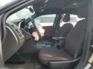 ✅ 2012 Dodge Avenger SXT Plus • VIN: 1C3CDZEG5CN251796 • Лот: 73940174. Опубликован ранее на Copart с пробегом 102 654 миль. Бесплатный доступ к архиву аукционных продаж из США и подробный отчёт об истории автомобиля на DreamBid. Изображение 7.