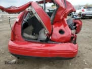 ✅ 2000 Ford Focus ZX3 • VIN: 3FAFP3131YR246170 • Lot: 54679735. Wystawiony na Copart z przebiegiem Nie podano. Bezpłatny archiwum sprzedaży aukcyjnych z USA i szczegółowy raport historii pojazdu na DreamBid. Zdjęcie 6.