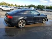 ✅ 2014 Audi S5 Premium Plus • VIN: WAUCGAFR1EA011950 • Lot: 70490415. Listed on Copart with 83,865 mi. Free auction sales archive from the USA and detailed vehicle history report at DreamBid. Image 3.
