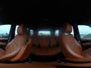 ✅ 2013 Land Rover Range Rover Sport SC • VIN: SALSH2E47DA768009 • Lot: 42555743. Listed on IAAI with 62,428 mi. Free auction sales archive from the USA and detailed vehicle history report at DreamBid. Image 22.