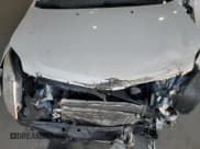 ✅ 2012 Cadillac SRX Luxury Collection • VIN: 3GYFNDE3XCS534703 • Лот: 86767995. Опубликован ранее на Copart с пробегом 92 320 миль. Бесплатный доступ к архиву аукционных продаж из США и подробный отчёт об истории автомобиля на DreamBid. Изображение 12.