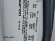 ✅ 2000 Cadillac DeVille • VIN: 1G6KD54Y5YU302059 • Lot: 61551235. Wystawiony na Copart z przebiegiem 129 439 mil. Bezpłatny archiwum sprzedaży aukcyjnych z USA i szczegółowy raport historii pojazdu na DreamBid. Zdjęcie 12.