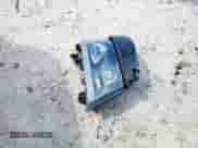 2023 Ram 1500 Tradesman z VIN 1C6RRENTXPN573635, wystawiony jako Copart lot #70497975 z przebiegiem 64 595 mil mil oraz Szkoda całkowita • Salvage title. Historia ofert i sprzedaży dostępna na DreamBid. Obrazek 12.