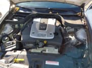 ✅ 2008 Infiniti G35 x • VIN: JNKBV61F18M260586 • Lot: 43541229. Wystawiony na IAAI z przebiegiem 166 798 mil. Bezpłatny archiwum sprzedaży aukcyjnych z USA i szczegółowy raport historii pojazdu na DreamBid. Zdjęcie 10.