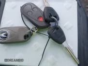 ✅ 2002 Acura CL Type S • VIN: 19UYA426X2A003995 • Lot: 41794350. Wystawiony na IAAI z przebiegiem 153 955 mil. Bezpłatny archiwum sprzedaży aukcyjnych z USA i szczegółowy raport historii pojazdu na DreamBid. Zdjęcie 11.