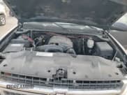 ✅ 2007 Chevrolet Silverado 2500HD 1LT • VIN: 1GCHC23K37F557396 • Lot: 82923304. Wystawiony na Copart z przebiegiem 216 709 mil. Bezpłatny archiwum sprzedaży aukcyjnych z USA i szczegółowy raport historii pojazdu na DreamBid. Zdjęcie 13.