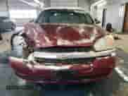 2005 Chevrolet Malibu Maxx LS с VIN 1G1ZT628X5F308178, выставлен на аукционе Copart как лот 44751675 с пробегом 167 826 миль миль и Списание • Salvage title. История ставок и продаж доступна на DreamBid. Изображение 5.