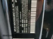 ✅ 2020 Mercedes-Benz C 300 • VIN: 55SWF8DB3LU323854 • Lot: 56576035. Listed on Copart with 62,140 mi. Free auction sales archive from the USA and detailed vehicle history report at DreamBid. Image 12.