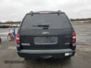 ✅ 2008 Ford Explorer XLT • VIN: 1FMEU73E98UB36444 • Lot: 82571435. Wystawiony na Copart z przebiegiem 190 353 mil. Bezpłatny archiwum sprzedaży aukcyjnych z USA i szczegółowy raport historii pojazdu na DreamBid. Zdjęcie 6.