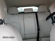 ✅ 2022 Jaguar E-Pace SE • VIN: SADFP2FX4N1031375 • Lot: 42280985. Wystawiony na Copart z przebiegiem 36 772 mil. Bezpłatny archiwum sprzedaży aukcyjnych z USA i szczegółowy raport historii pojazdu na DreamBid. Zdjęcie 10.