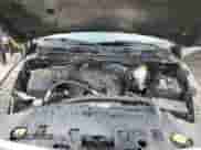 2017 Ram 1500 Big Horn с VIN 1C6RR7LT8HS785922, выставлен на аукционе Copart как лот 85005175 с пробегом 100 118 миль миль и Списание • Salvage title. История ставок и продаж доступна на DreamBid. Изображение 11.