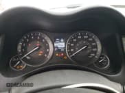 ✅ 2015 Infiniti Q70 • VIN: JN1BY1AR2FM561793 • Lot: 81210405. Listed on Copart with 58,505 mi. Free auction sales archive from the USA and detailed vehicle history report at DreamBid. Image 9.