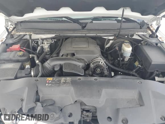 ✅ 2011 GMC Sierra 1500 SLE • VIN: 1GTR1VE07BZ382407 • Lot: 68625315. Wystawiony na Copart z przebiegiem 131 474 mil. Bezpłatny archiwum sprzedaży aukcyjnych z USA i szczegółowy raport historii pojazdu na DreamBid. Zdjęcie 11.