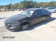 ✅ 2023 Honda Accord LX • VIN: 1HGCY1F20PA020162 • Lot: 43472120. Wystawiony na IAAI z przebiegiem 68 794 mil. Bezpłatny archiwum sprzedaży aukcyjnych z USA i szczegółowy raport historii pojazdu na DreamBid. Zdjęcie 2.