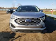 ✅ 2020 Ford Edge SEL • VIN: 2FMPK4J99LBB19807 • Lot: 90929085. Wystawiony na Copart z przebiegiem 79 613 mil. Bezpłatny archiwum sprzedaży aukcyjnych z USA i szczegółowy raport historii pojazdu na DreamBid. Zdjęcie 5.