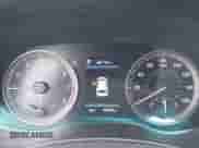 2021 Hyundai Tucson Ultimate z VIN KM8J33ALXMU289579, wystawiony jako IAAI lot #42027719 z przebiegiem 95 989 mil mil oraz . Historia ofert i sprzedaży dostępna na DreamBid. Obrazek 7.