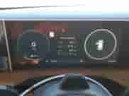 2024 Hyundai Santa Fe Limited с VIN 5NMP4DGL8RH015689, выставлен на аукционе Copart как лот 45930725 с пробегом 21 864 миль миль и Чистый • Clean title. История ставок и продаж доступна на DreamBid. Изображение 9.