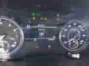 2021 Hyundai Santa Fe SEL z VIN 5NMS24AJ7MH307785, wystawiony jako IAAI lot #43155163 z przebiegiem 69 928 mil mil oraz . Historia ofert i sprzedaży dostępna na DreamBid. Obrazek 15.