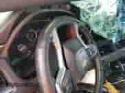 2021 Chevrolet Tahoe LT с VIN 1GNSCNKD1MR311183, выставлен на аукционе Copart как лот 64672865 с пробегом Не указан миль и Чистый • Clean title. История ставок и продаж доступна на DreamBid. Изображение 9.